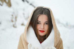 Icelandic Women: Everything You Need To Know - European Women